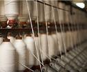 Расчет производственной мощности: текстильная промышленность