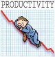 Повышение производительности труда