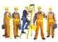 Ремонтные рабочие и оплата их труда