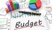 Основные понятия процесса бюджетирования на предприятии